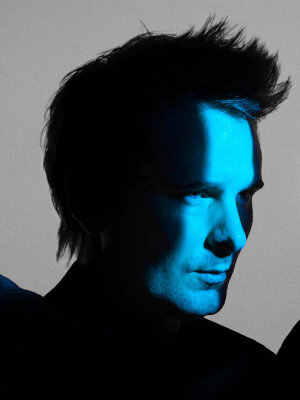 Muse: Die neue Single