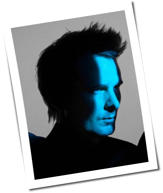 Muse: Die neue Single 