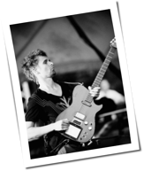 Muse: Erster 