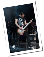 Muse: F&uuml;r 