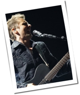 Muse: Graphic-Novel-Clip zu 