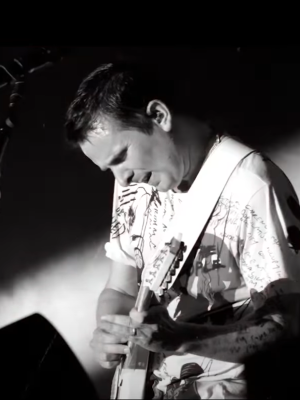 Muse: