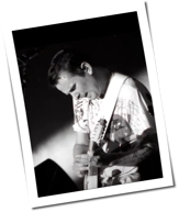 Muse: 