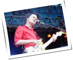 Muse: Nestl&eacute; klaute Song
