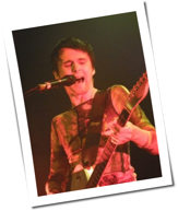 Muse: Neues Video 