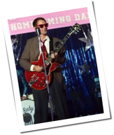 Muse: Neues Video zu 