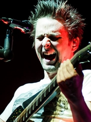 Muse: Neues Video zu