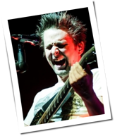 Muse: Neues Video zu 