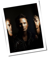 Muse: Neues Video zu 