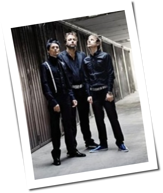 Muse: Selbstzensur in Malaysia