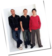 Muse: Single nur f&uuml;r's Netz