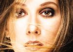 Muse: Streit mit Celine Dion