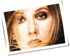 Muse: Streit mit Celine Dion