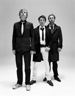Muse: