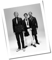 Muse: 