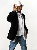 Music Awards: Usher und Outkast räumen ab