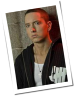 Musik-Downloads: Eminem schl&auml;gt Universal