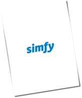 Musik-Streaming: Simfy vor dem Aus