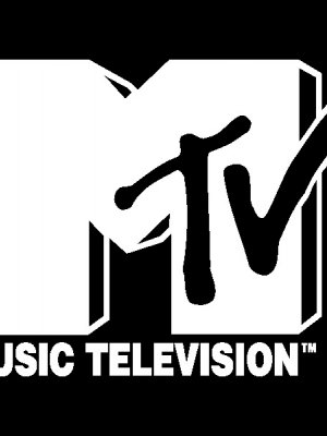 Musik-TV: MTV kehrt ins Free-TV zurück