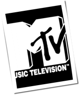 Musik-TV: MTV kehrt ins Free-TV zur&uuml;ck