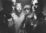 Musikbiz: Pop-Stars gegen die Musikindustrie