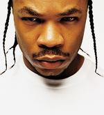 Musikpiraten: Xzibit disst Will Smith