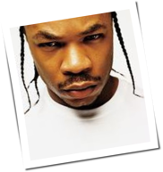 Musikpiraten: Xzibit disst Will Smith