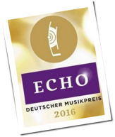 Musikpreis: ARD wirft ECHO raus