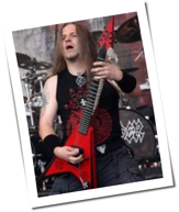 Musikspecial Polen: Der inzestu&ouml;se Genpool des Metal