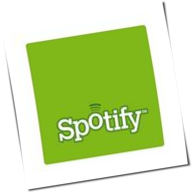 Musikstreaming: Spotify startet mit laut&period;de-App