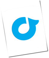 Musikstreaming: Stecker raus bei Rdio&comma; Beats und Zune