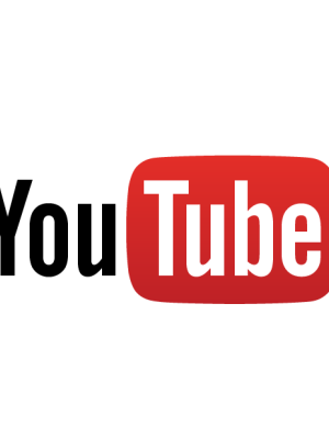 Musikstreaming: YouTube ab sofort Teil der Singlecharts