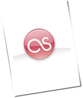 Musikwebsite last&period;fm: Stream aus&comma; YouTube an