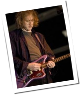 My Bloody Valentine: Shoegaze-Pioniere ver&ouml;ffentlichen neues Album