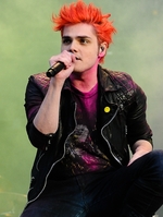 My Chemical Romance: Der neue Track