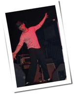 MySpace: Beatsteaks spielen erste Secret Show