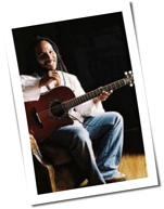 MySpace: Stars spielen f&uuml;r den Sudan