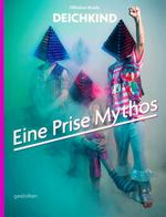 Mythos Deichkind: Bildband dokumentiert Erfolgsgeschichte