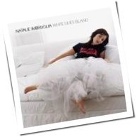 N&period; Imbruglia: BMG tauscht CDs mit Kopierschutz um