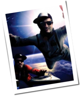 N&period;A&period;S&period;A: Neues Video zu 