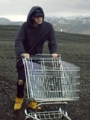 NF: Die neue Single