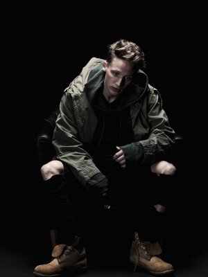 NF: Neues Video zu
