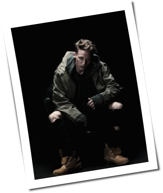 NF: Neues Video zu 