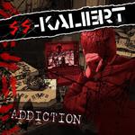 NS-Symbolik: Punkband droht Haftstrafe