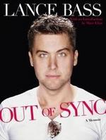 N'Sync: Lance Bass gründet schwule Boygroup