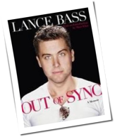 N'Sync: Lance Bass gr&uuml;ndet schwule Boygroup