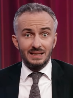 Nach Böhmermann-Kritik: Aktie von CTS Eventim stürzt ab