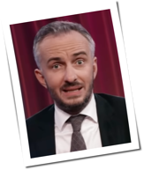 Nach B&ouml;hmermann-Kritik: Aktie von CTS Eventim st&uuml;rzt ab