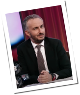 Nach B&ouml;hmermann-Show: Rechte attackieren Metal-Band