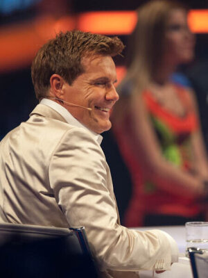 Nach DSDS-Rauswurf: Dieter Bohlen meldet sich krank